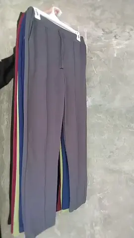 #lunapants #lunapantsaldriano #celanapanjang #celanapantswanita #pants 