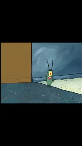 Pt 2 #spongebob #fyp #xyzbca 