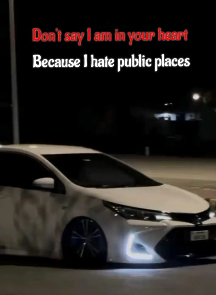 #sigmavideos #viral #fyp #attitudevideo 