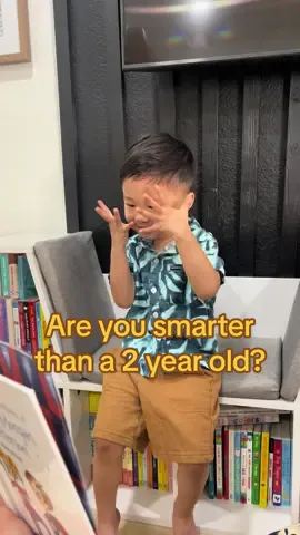 Let’s learn about the human body. #education #smart #funny #fyp #viralcontent 