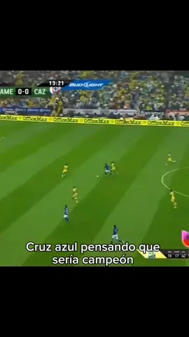 Jamás olvidaremos esa final 😮‍💨 #LIVEIncentiveProgram #LIVEStory #PaidPartnership  #futbolmexicano #ligamx #clubamerica #cruzazul 