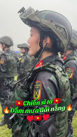 #tôiyêuviệtnam🇻🇳❤️  #TôiyêuA80🇻🇳♥️ 