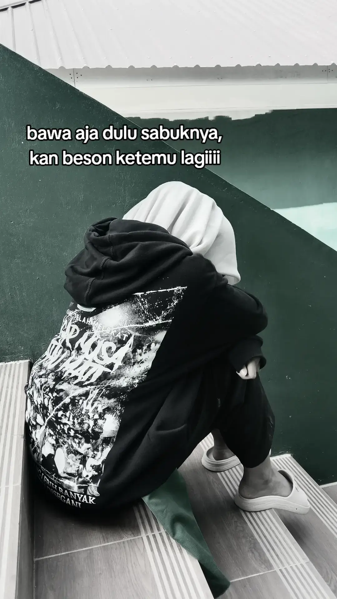 yahhhh udah beda daerah:(( #masukberandafyp #pencaksilatnahdlatululama #pagarnusa86💚🔱 #foryoupage #fypage #bismillahrame #xybca? #4u #srikandi #kenangan 