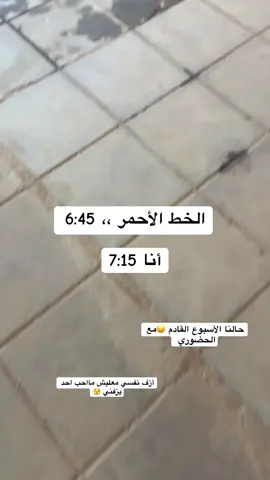 #هاشتاق_السعودية🇸🇦_اكسبلور #🎭🎥🎞️🎬📺 نظام الحضوري الشعب الصيني #