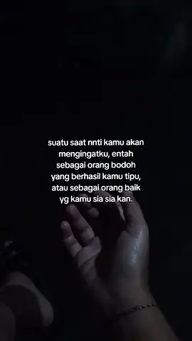 #phiosad🍁 #phiosad 
