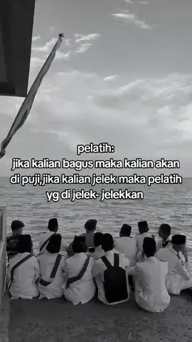 #fyp #fyppppppppppppppppppppppp #masukberandamuu #paskibrakaindonesia🇲🇨 
