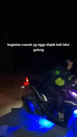 seram njeng 🗿 #fypシ #jalursawit #telurgulung #viraltiktok #viral 