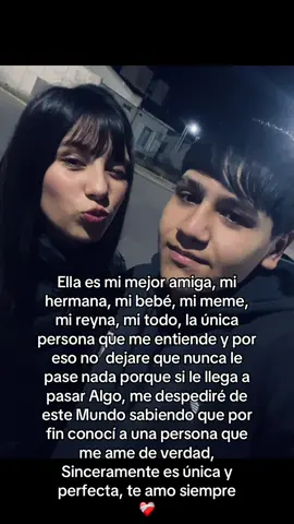 #mimejoramiga❤👑  @²²² #mireyna❤️ #contenido #foryoupage #paratiiiiiiiiiiiiiiiiiiiiiiiiiiiiiii 