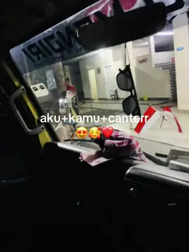 @🐈 😇😜 #bungsumandiri_official  #realakun2 