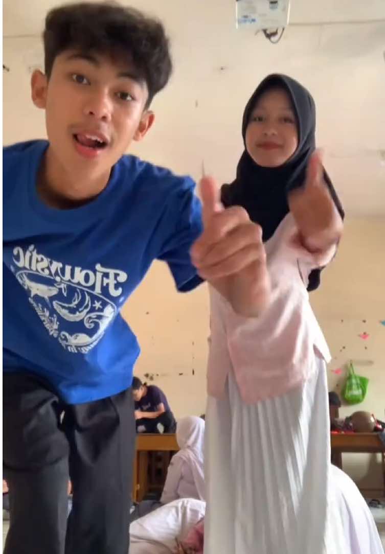 #trend #velocity #gabut 