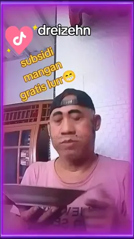 pidato Prabowo subsidi mangan gratis😁#komeditiktok#parodi#humor##bikinngakak#kontenhiburan@legend13