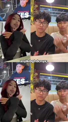 dc baru lagi nih?gass cobain dcnya buat pr<<< #dancetrend2025 #velocityterbaru #danceslowmopatahpatah #dcterbaru2025  #trendingvideo 