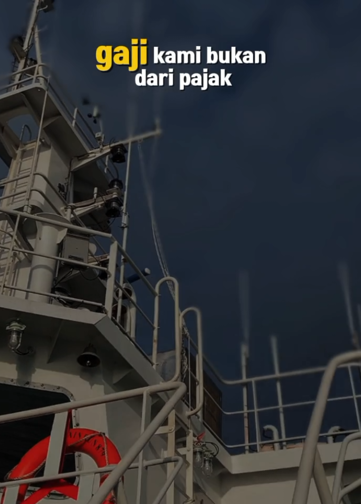 #pelaut #fyp #pelautindonesia🇲🇨🇲🇨 #pelautpunyacerita 