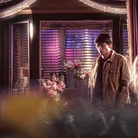 #clarkkent #smallville #edit #mogger #fyp 