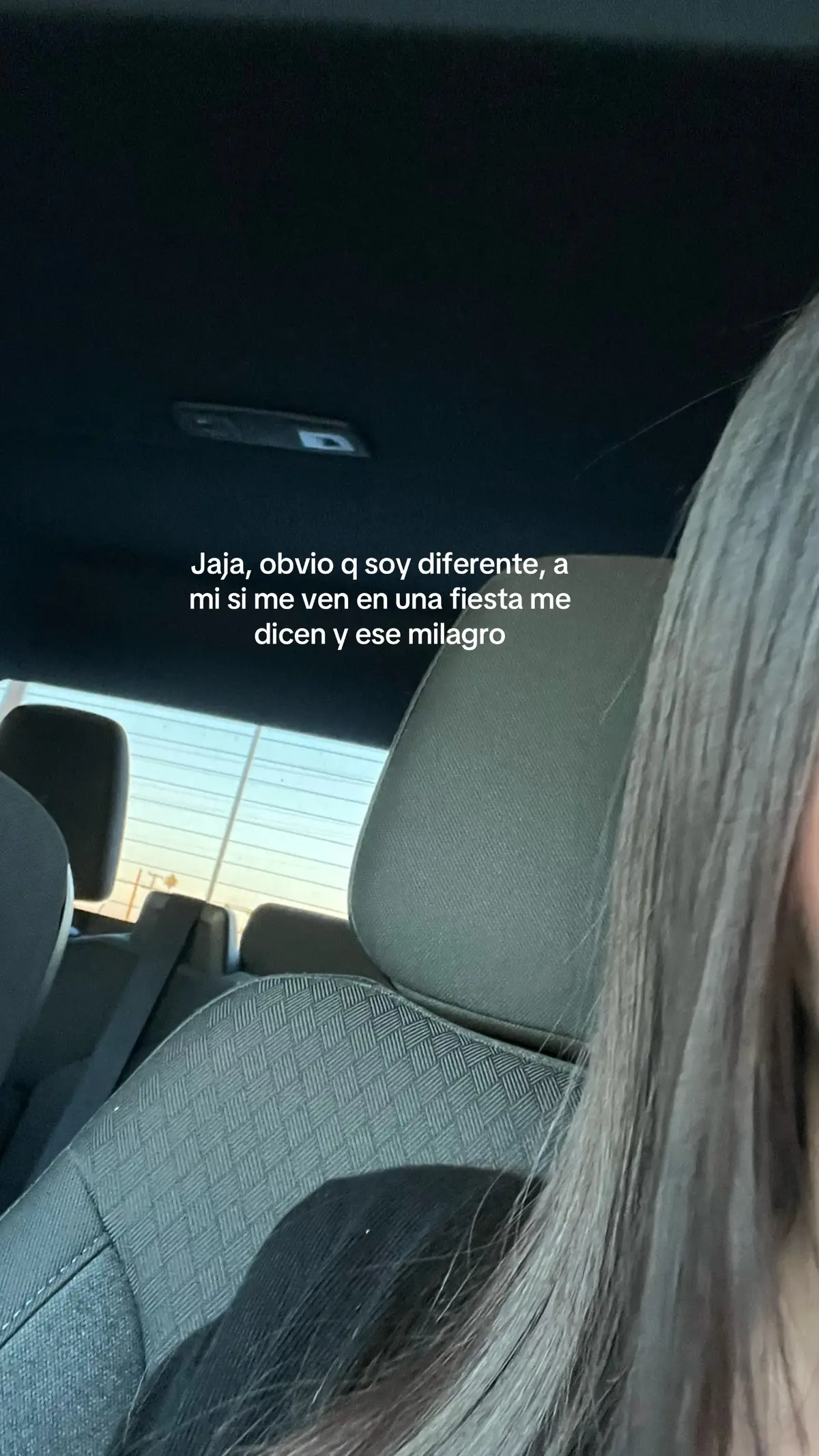 Es lo q les digo ps jaja #parati #fyp #chalinosanchez #ponmeenparati #novio 