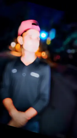 #fypシ゚viral🖤tiktok #grothaccount✅viralvideo💫fyb☻ #monitizeaccount #pleaseunfrezzemyaccount #acountunfreeze🙏🏻😟 #viralvideotiktok #🌹💕🥀❤️🌷🥀💝💖💯💯💞😍💔👈 #fypシ゚viral🖤tiktok 