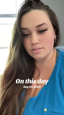 #onthisday 