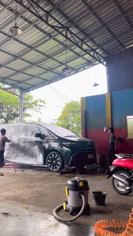 Opo melu jual beli kirik yo ben ndang hasil. #storydriver #drivermudapunyacerita #driverjogja #jogja #fyp 