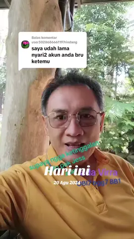 #padahariini
