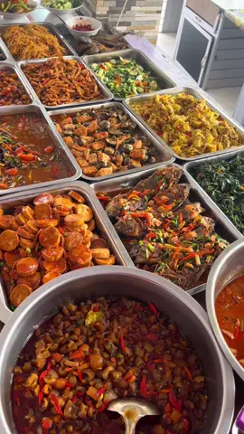 #warungsayurbandarlampung #rmberkahjaya #rekomendasimakanandibandarlampung #fenitris #berkahjayacatering 