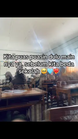 #fyp #foryou #storytime #smp #masukberanda 