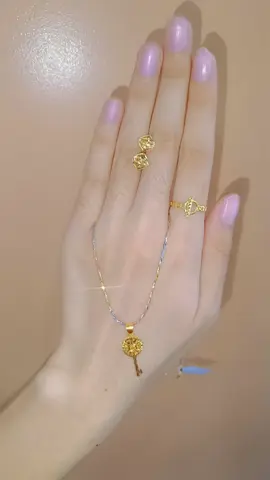 #htaythirigold #လှရက်နိုင်လွန်းသော😘 #foryoupage #thankyoutiktokmyanmar #tending 