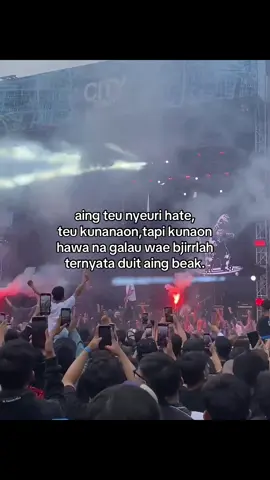 #sietadeui 