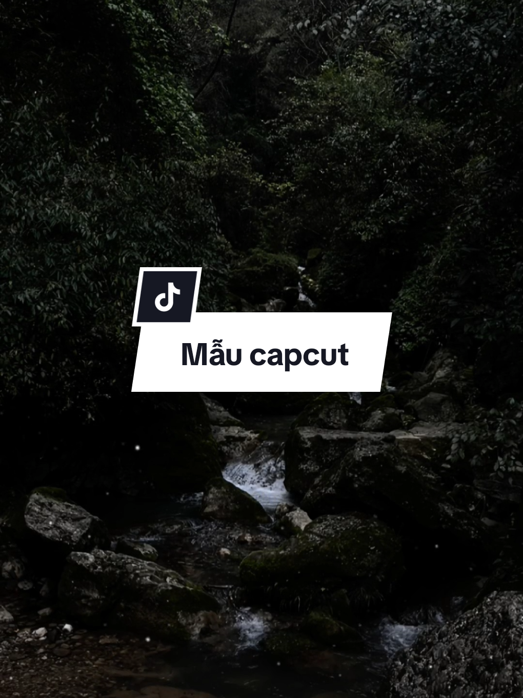 #CapCut Em nghĩ là cứ để nó dở dang đi #nhachaymoingay #daisucctt #hidengne #trumview #mauhaymoingay 