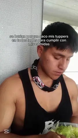 🤐#cambiosfisicos #amoraloshierros #gim #gymmotivation #amor 