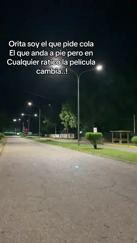 Suave en el nombre de dios ⛓️‍💥🙏📿#tendretodoloqueundiasoñe 
