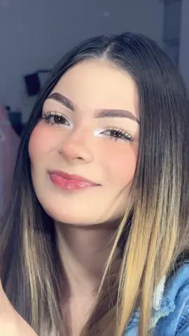 🫣
