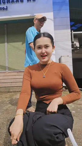 #လှဇမားနို့ဝယ်သူ😁 #ပုလောသူလေးပါရှင့်😘😘 #tiktokmyanmar #🤍 #fyppppppppppppppppppppppp 