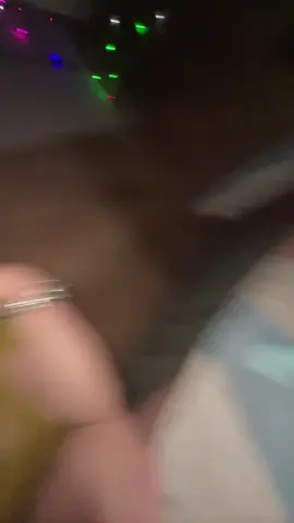#kdfyphapuss 