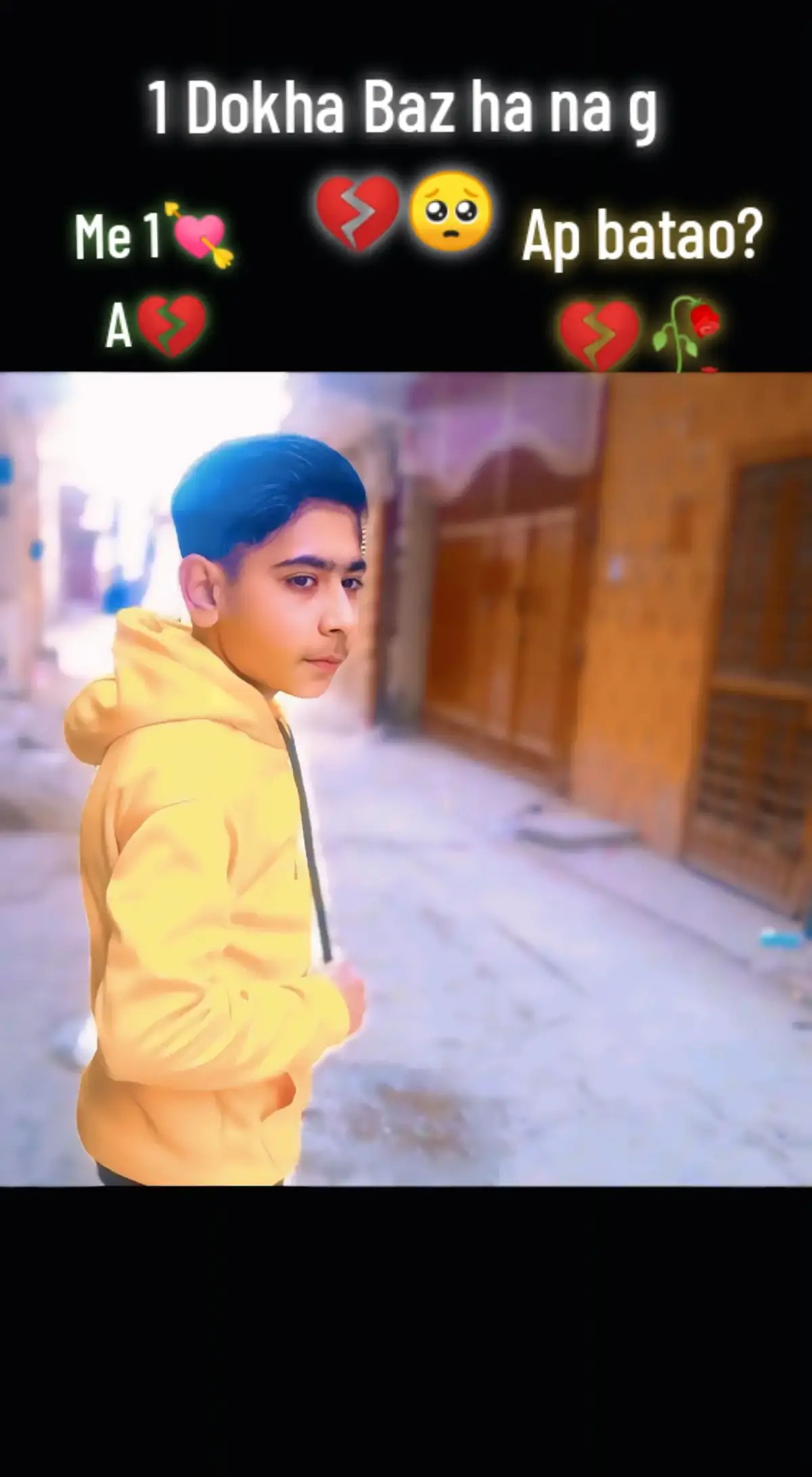 #fouryoupage_tiktok__✌🏻✌🏻❤💔❤ #trending_video_plzmy_vairal_video #fyppppppppppppppppppppppp #unfrezzmyaccount #unfrezzmyaccount🙏🙏🙏🥺 unfrezzmyaccount support me please fypppppppppppppppppp 🙏 foryoupage 1 million like@Talha Rafeeq 