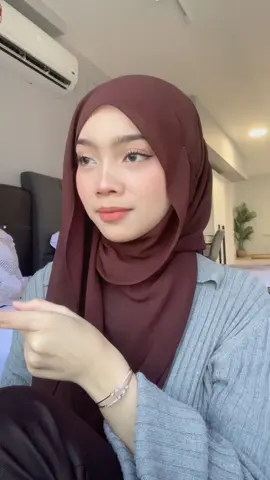 lebih manis 