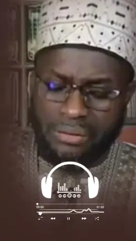 #sunnah #video #fyp #viraltiktok #africa 