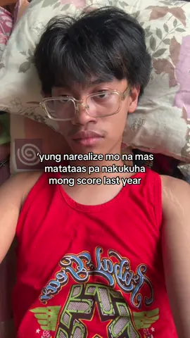 i’m very disappointed #4u #relatable #zyxcba #fypシ゚ #foryoupage 