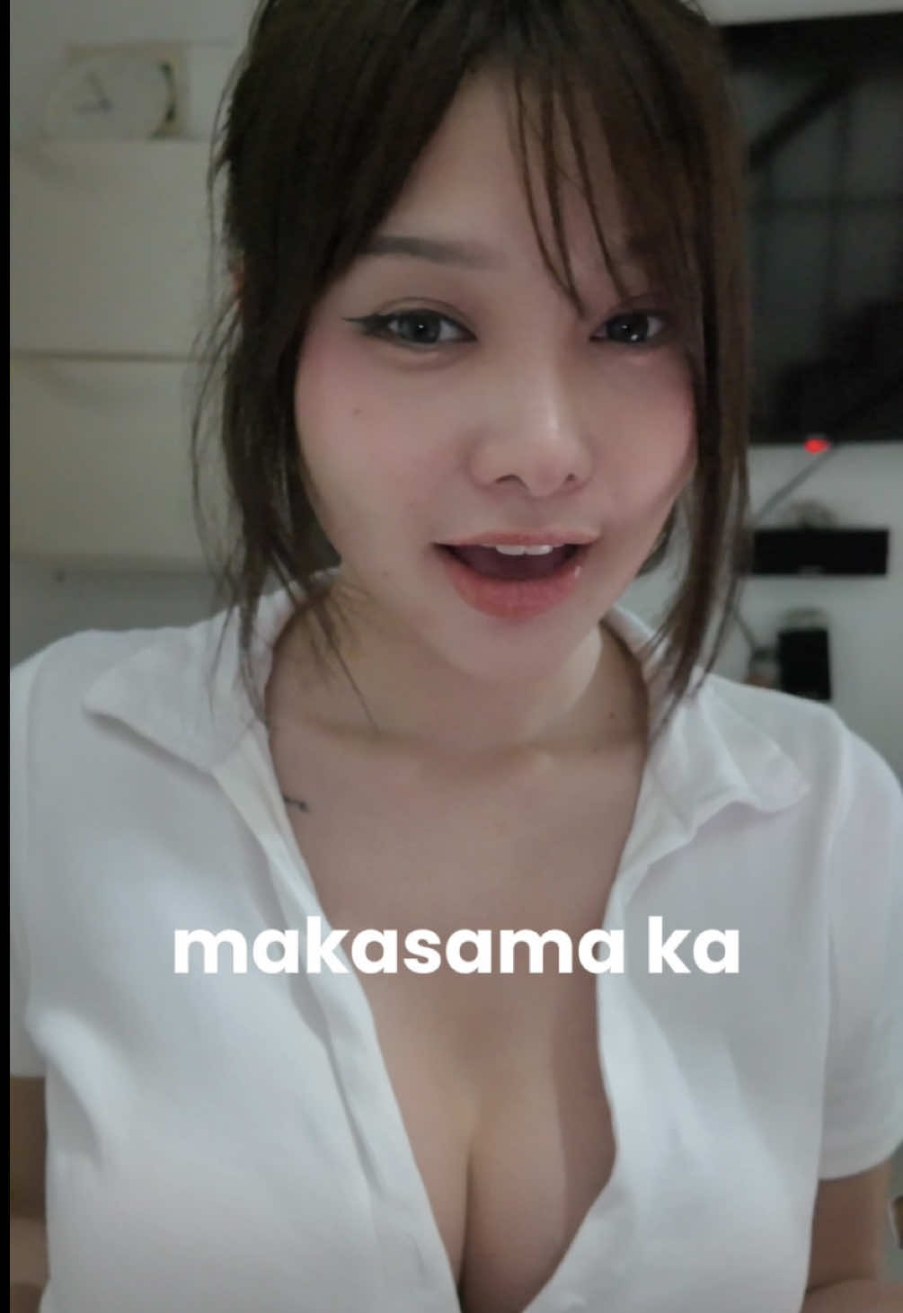 eme 