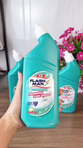 Trả lời @Anh Loan Tran mua 1 tặng 2, mà công nhận mê cái mùi nó ghê, nước tẩy mà mùi gỗ thông dễ chịu thực sự #tayboncau #tayboncauflashman #flashman 