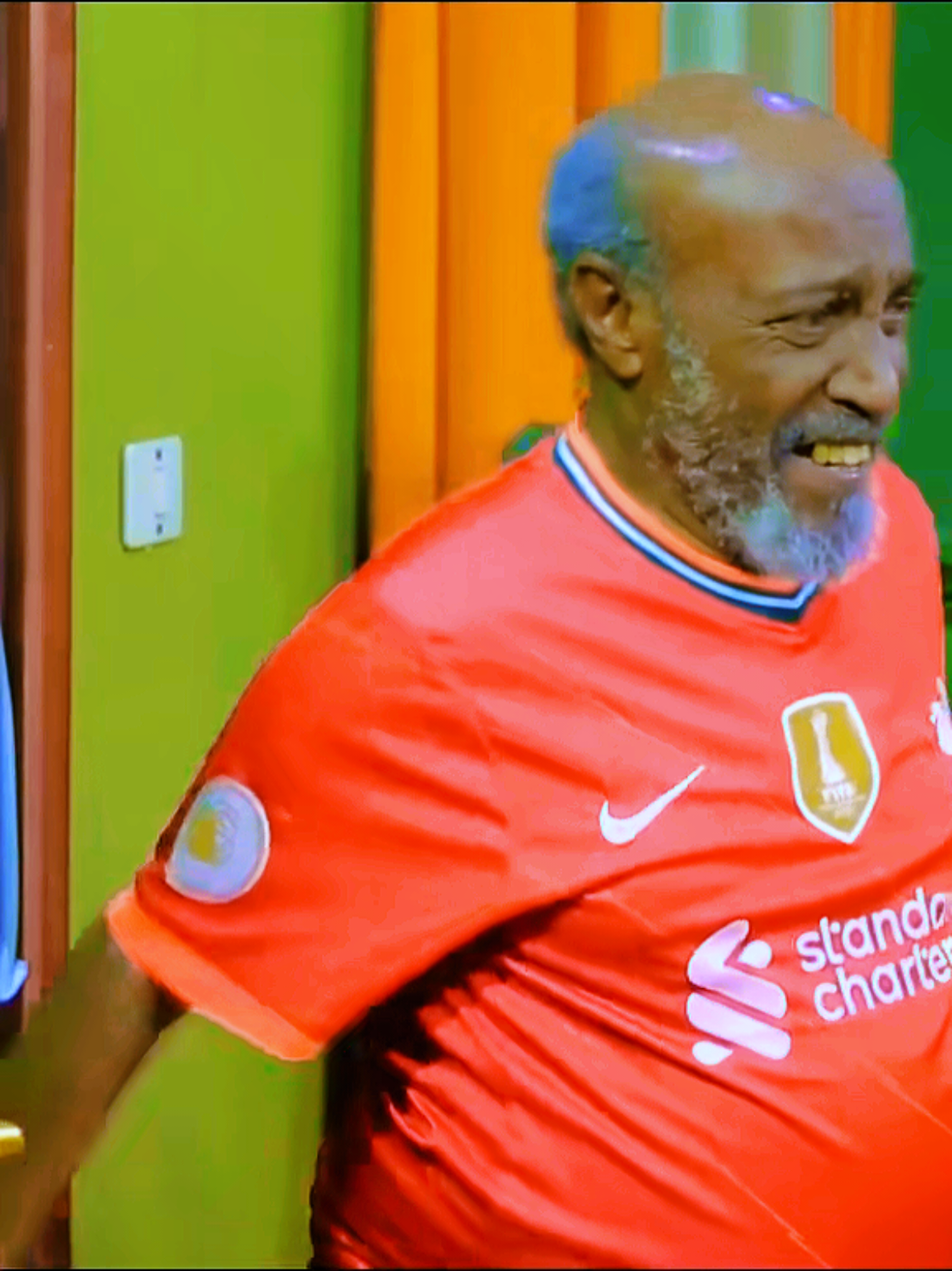 #onthisday #በስንቱ 