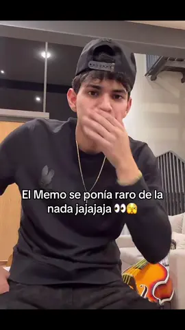 #@Memo Piña🍍🫅🏻 #contenido #noflop🥱 #like #apoyoplissssssssssssss💞 #paratiiiiiiiiiiiiiiiiiiiiiiiiiiiiiii 