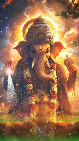 #gagandeb #jayshreeram #foryoupage जय श्री गणेश जी 🙏🙏