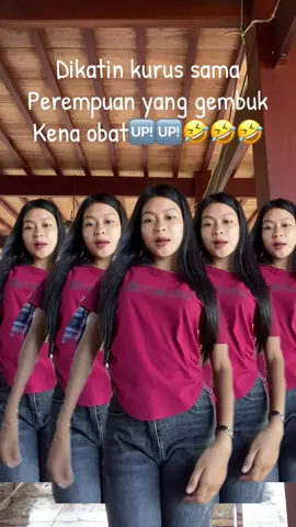 #fyppppppppppppppppppppppp #xybca #masukberandafypシ #bugispride🏝️🔥 #janganadamarasa🤣