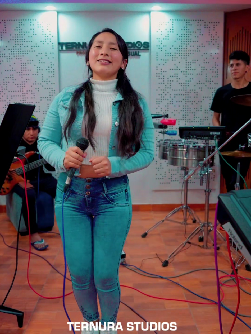 @✿ABIGAIL SANGAY✿ #cajamarca_perú🇵🇪 