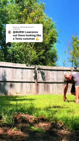 Replying to @304smokehouse @BURN! He thinks he knows 🤣🤣🤣 @B&B Charcoal @Bearded Boar BBQ @The Meat Alchemist @shortysbbq @The ✭ Barbacoa ✭ Plug @Patio Pitmaster   #viral #cookingvideo 
