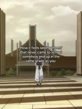 Whole time das me🫩#fyp #gojo #jujutsukaisen #relatable #leerocketgaming 