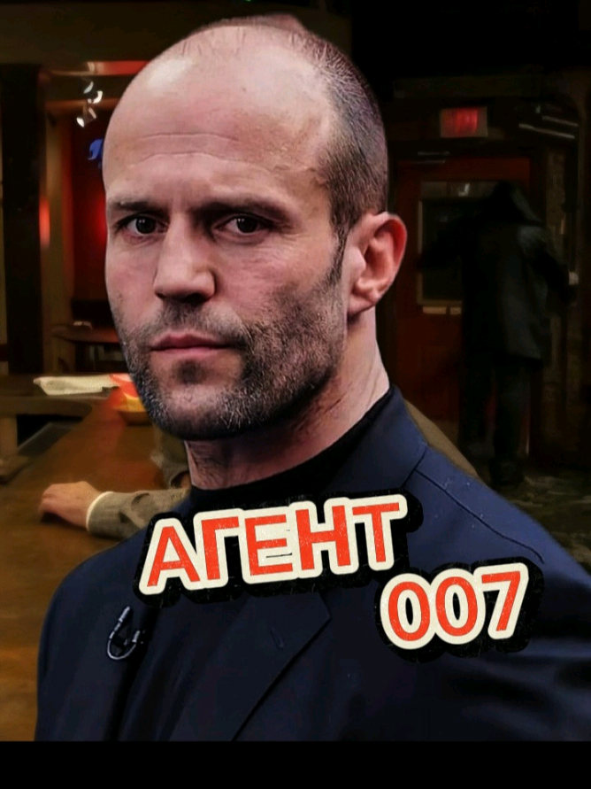 #цитаты #цитатыстэтхэма #statham #jasonstatham #україна 