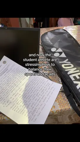 hndi kona keribelss #fyppp #athlete #badminton #fyppppppppppppppppppppppp #academics 