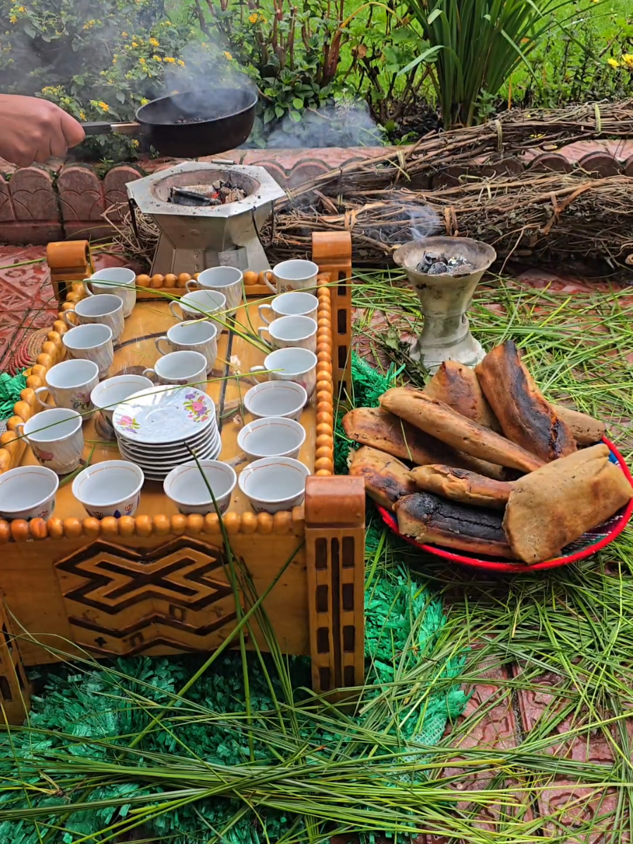 እንኳን ለደብረታቦር በአል አደረሳቹ 🤗 #የእናንተገፅ #konjitkitchen #ethiopian_tik_tok🇪🇹🇪🇹🇪🇹🇪🇹 #ethiopiatiktok🇪🇹🇪🇹 #Foodie 