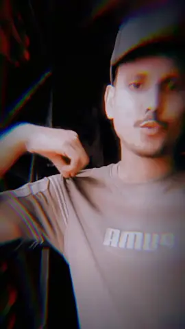 অনুরোধ করে কাউকে ধরে রাখা যায় না,যে ভালোবাসে সে কখনো ছেড়ে যায় না।সীতাকুণ্ড চট্টগ্রাম 👎👎👎👍👍👍❤️🥰🇧🇩